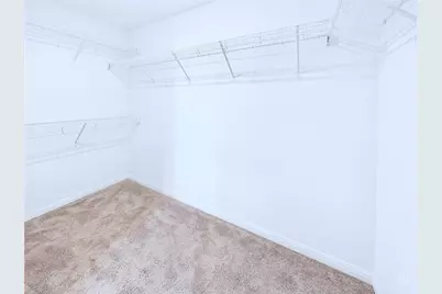 525 Riverdale Drive, Jarrell, TX 76537 - Photo 9