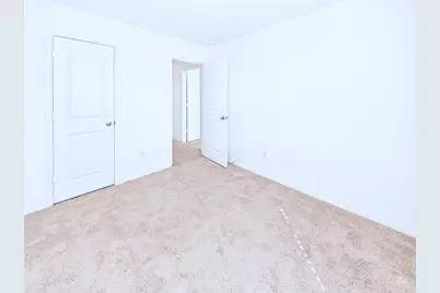 525 Riverdale Drive, Jarrell, TX 76537 - Photo 13