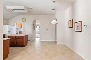 1156 Woodlands Dr, Kyle, TX 78640 - Photo 11