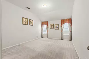 1156 Woodlands Dr, Kyle, TX 78640 - Photo 17