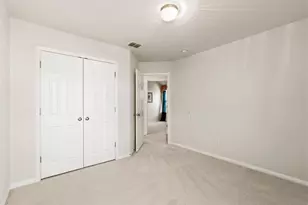 1156 Woodlands Dr, Kyle, TX 78640 - Photo 25