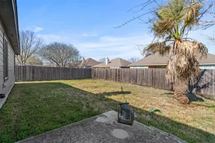 1156 Woodlands Dr, Kyle, TX 78640 - Photo 31