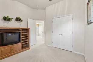 1156 Woodlands Dr, Kyle, TX 78640 - Photo 23