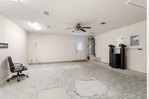 1156 Woodlands Dr, Kyle, TX 78640 - Photo 29