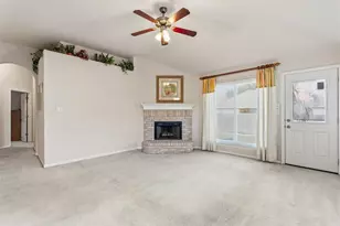 1156 Woodlands Dr, Kyle, TX 78640 - Photo 15
