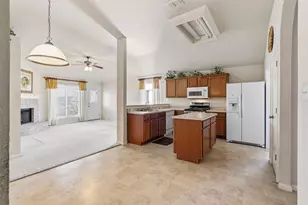 1156 Woodlands Dr, Kyle, TX 78640 - Photo 13