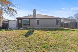 1156 Woodlands Dr, Kyle, TX 78640 - Photo 33