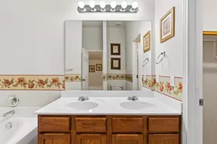 1156 Woodlands Dr, Kyle, TX 78640 - Photo 19