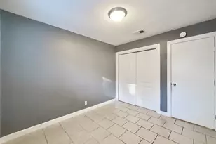 1813 Nicole Cir, Round Rock, TX 78664 - Photo 9