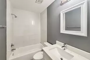 1813 Nicole Cir, Round Rock, TX 78664 - Photo 7