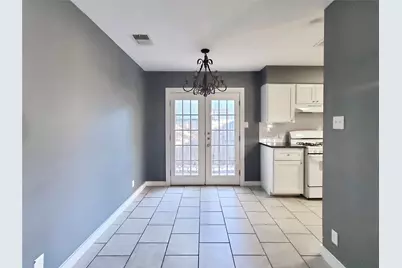 1813 Nicole Circle #B, Round Rock, TX 78664 - Photo 3