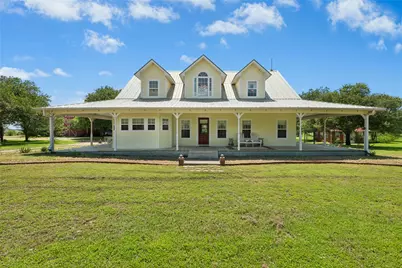 1610 County Road 463, Elgin, TX 78621 - Photo 1