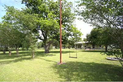 1610 County Road 463, Elgin, TX 78621 - Photo 35