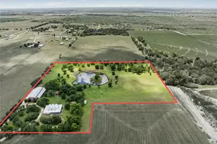 1610 Co Rd 463, Elgin, TX 78621 - Photo 3