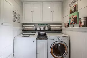 1610 Co Rd 463, Elgin, TX 78621 - Photo 25
