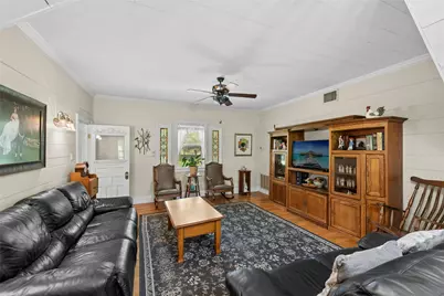 1610 County Road 463, Elgin, TX 78621 - Photo 11