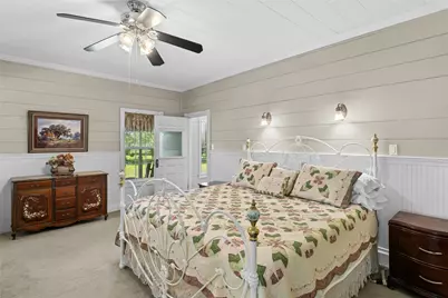1610 County Road 463, Elgin, TX 78621 - Photo 17