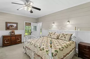 1610 Co Rd 463, Elgin, TX 78621 - Photo 17