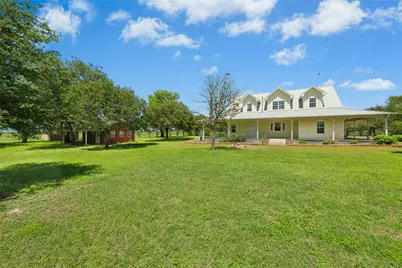 1610 County Road 463, Elgin, TX 78621 - Photo 7