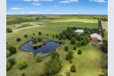 1610 County Road 463, Elgin, TX 78621 - Photo 37