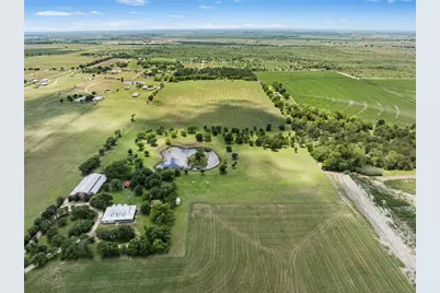 1610 County Road 463, Elgin, TX 78621 - Photo 39