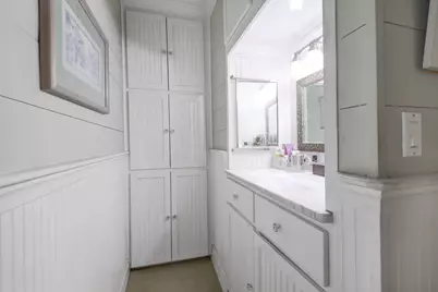 1610 County Road 463, Elgin, TX 78621 - Photo 19