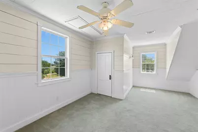 1610 County Road 463, Elgin, TX 78621 - Photo 23