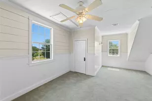 1610 Co Rd 463, Elgin, TX 78621 - Photo 23