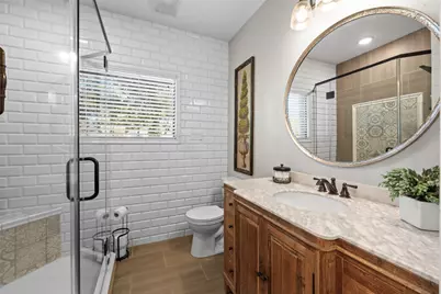 1005 E 14th Street, Cameron, TX 76520 - Photo 27