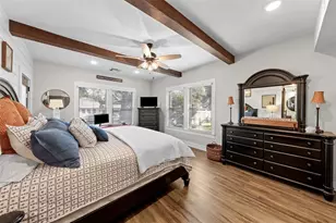 1005 E 14th St, Cameron, TX 76520 - Photo 23