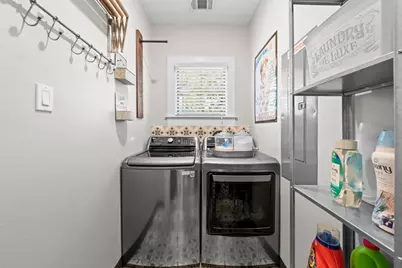 1005 E 14th Street, Cameron, TX 76520 - Photo 21