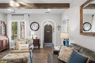 1005 E 14th St, Cameron, TX 76520 - Photo 9