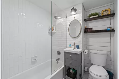 1005 E 14th Street, Cameron, TX 76520 - Photo 33