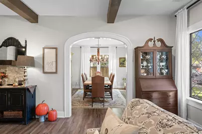 1005 E 14th Street, Cameron, TX 76520 - Photo 11