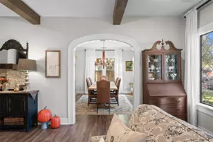 1005 E 14th St, Cameron, TX 76520 - Photo 11