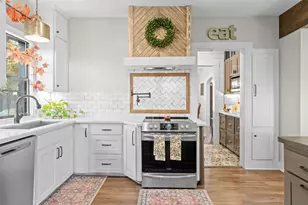 1005 E 14th St, Cameron, TX 76520 - Photo 19