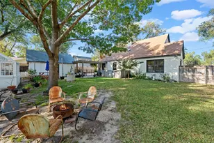 1005 E 14th St, Cameron, TX 76520 - Photo 35