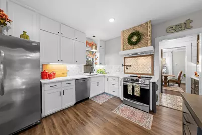 1005 E 14th Street, Cameron, TX 76520 - Photo 17