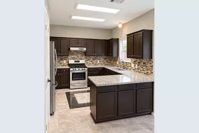 2813 Cortez Drive, Cedar Park, TX 78613 - Photo 5