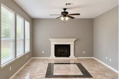 2813 Cortez Drive, Cedar Park, TX 78613 - Photo 7
