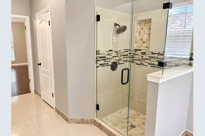 2813 Cortez Drive, Cedar Park, TX 78613 - Photo 15