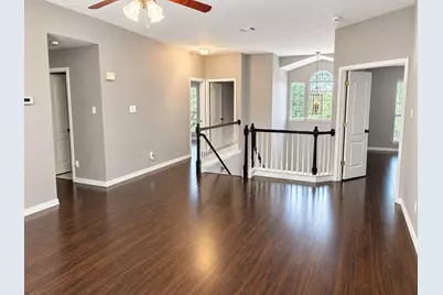 2813 Cortez Drive, Cedar Park, TX 78613 - Photo 11