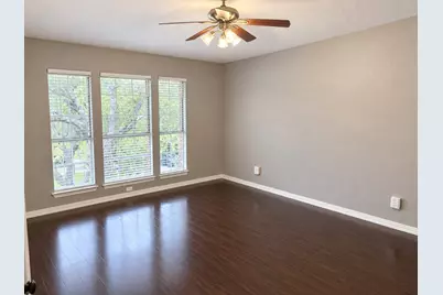 2813 Cortez Drive, Cedar Park, TX 78613 - Photo 13