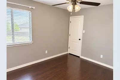 2813 Cortez Drive, Cedar Park, TX 78613 - Photo 9