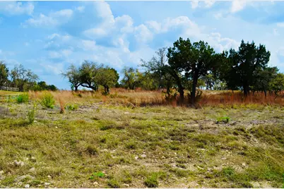 115 Arabian Lane, Driftwood, TX 78619 - Photo 13