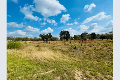 115 Arabian Lane, Driftwood, TX 78619 - Photo 17
