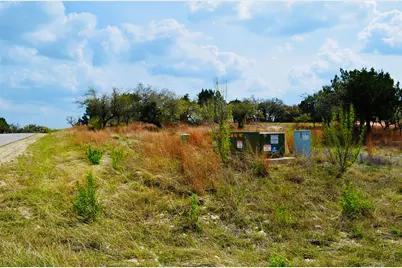 115 Arabian Lane, Driftwood, TX 78619 - Photo 11