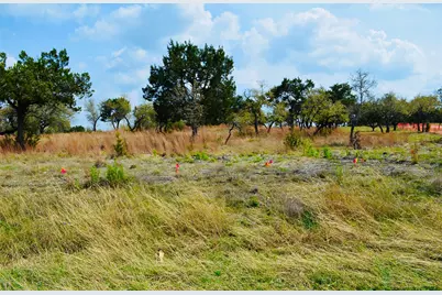 115 Arabian Lane, Driftwood, TX 78619 - Photo 15