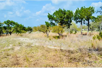 115 Arabian Lane, Driftwood, TX 78619 - Photo 7