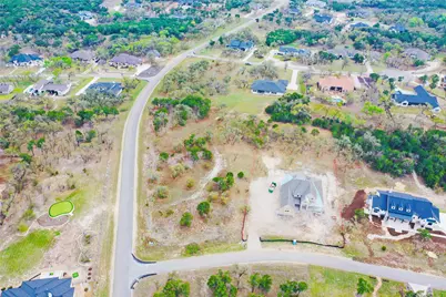 115 Arabian Lane, Driftwood, TX 78619 - Photo 3